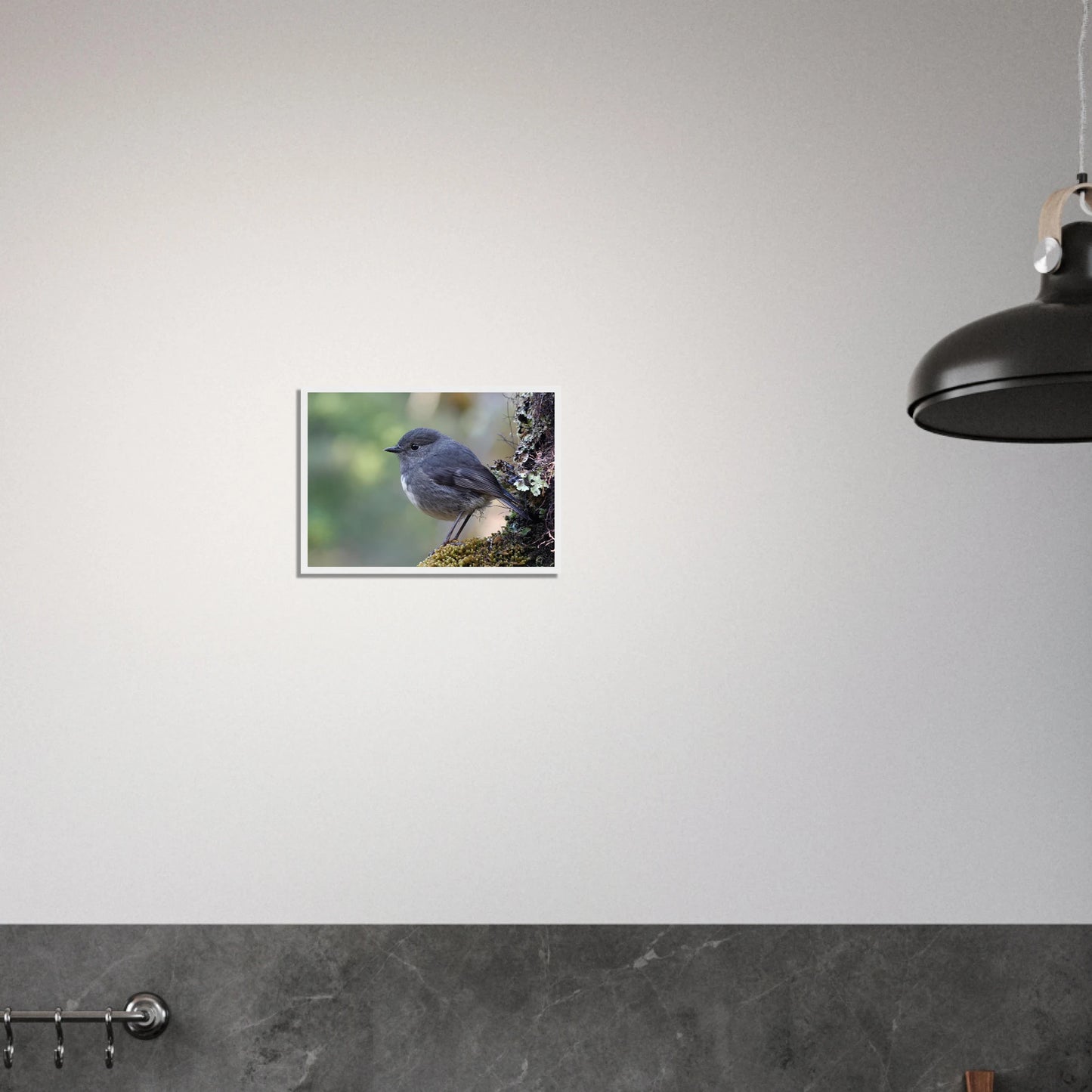 54ecbd71-ce2b-490a-941d-fe07a7fbde15