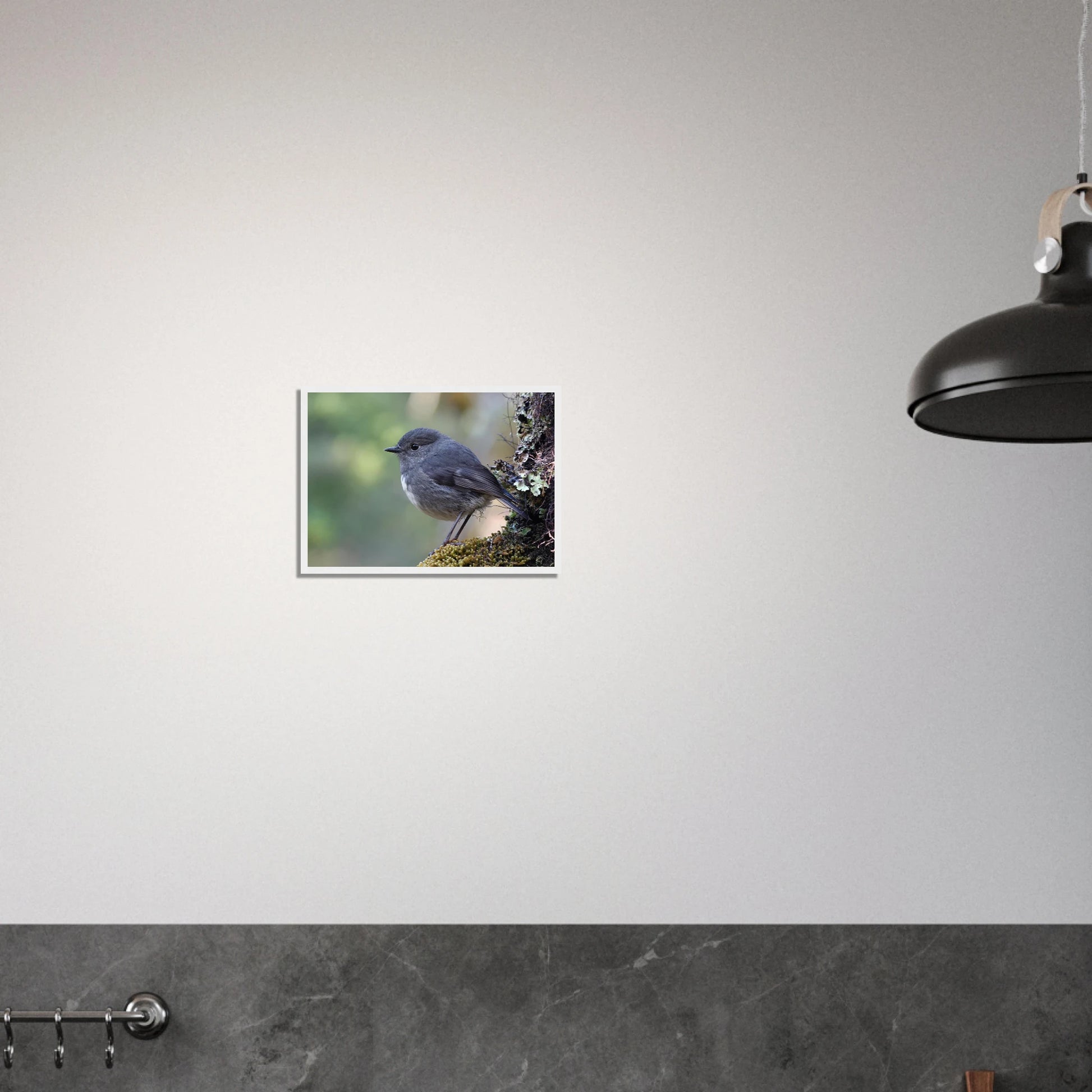 54ecbd71-ce2b-490a-941d-fe07a7fbde15