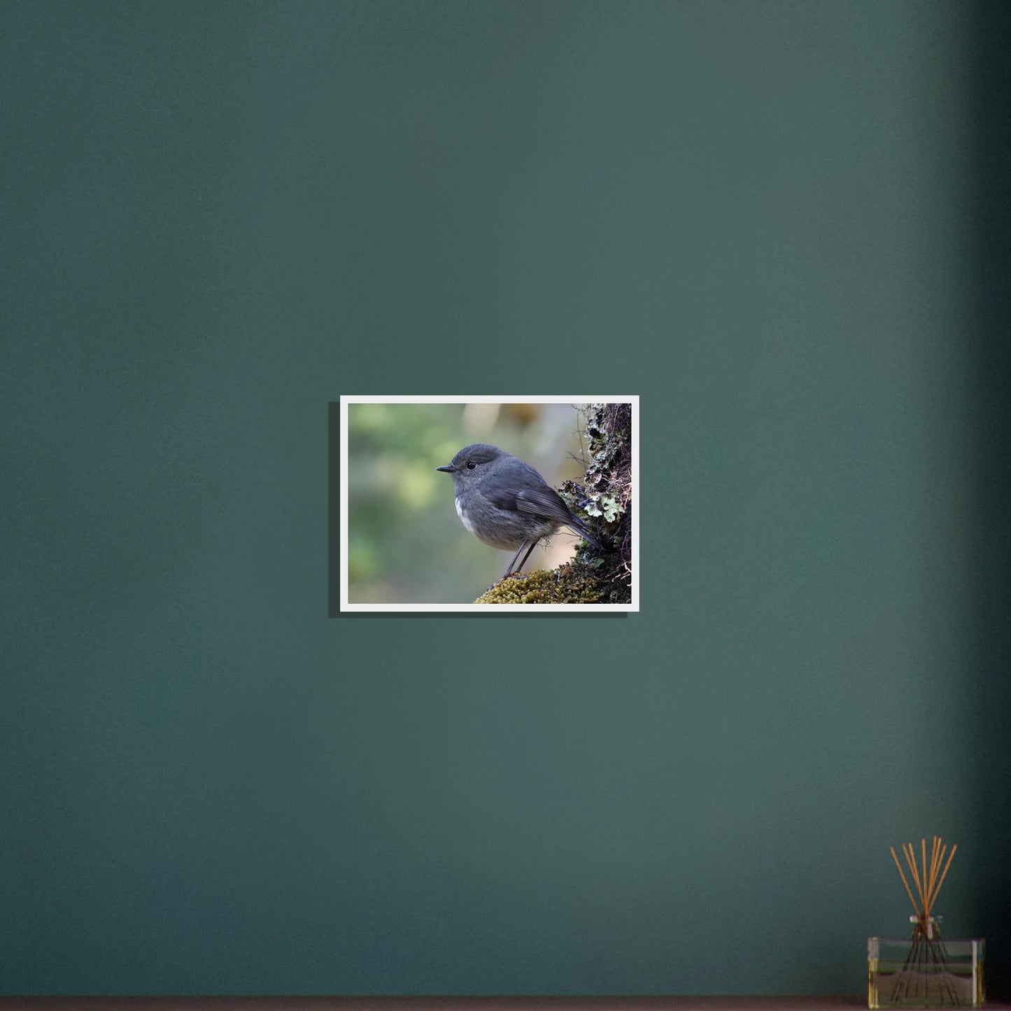 6f8e56c6-f6c0-4e49-ad0c-f8d64ee30ef0